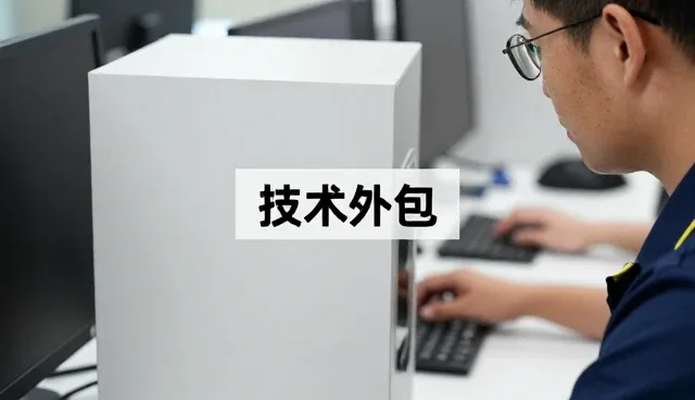 全流程跟进为节点可查提供更多可能