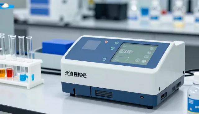 技术应用如何推动业务场景的灵活适配